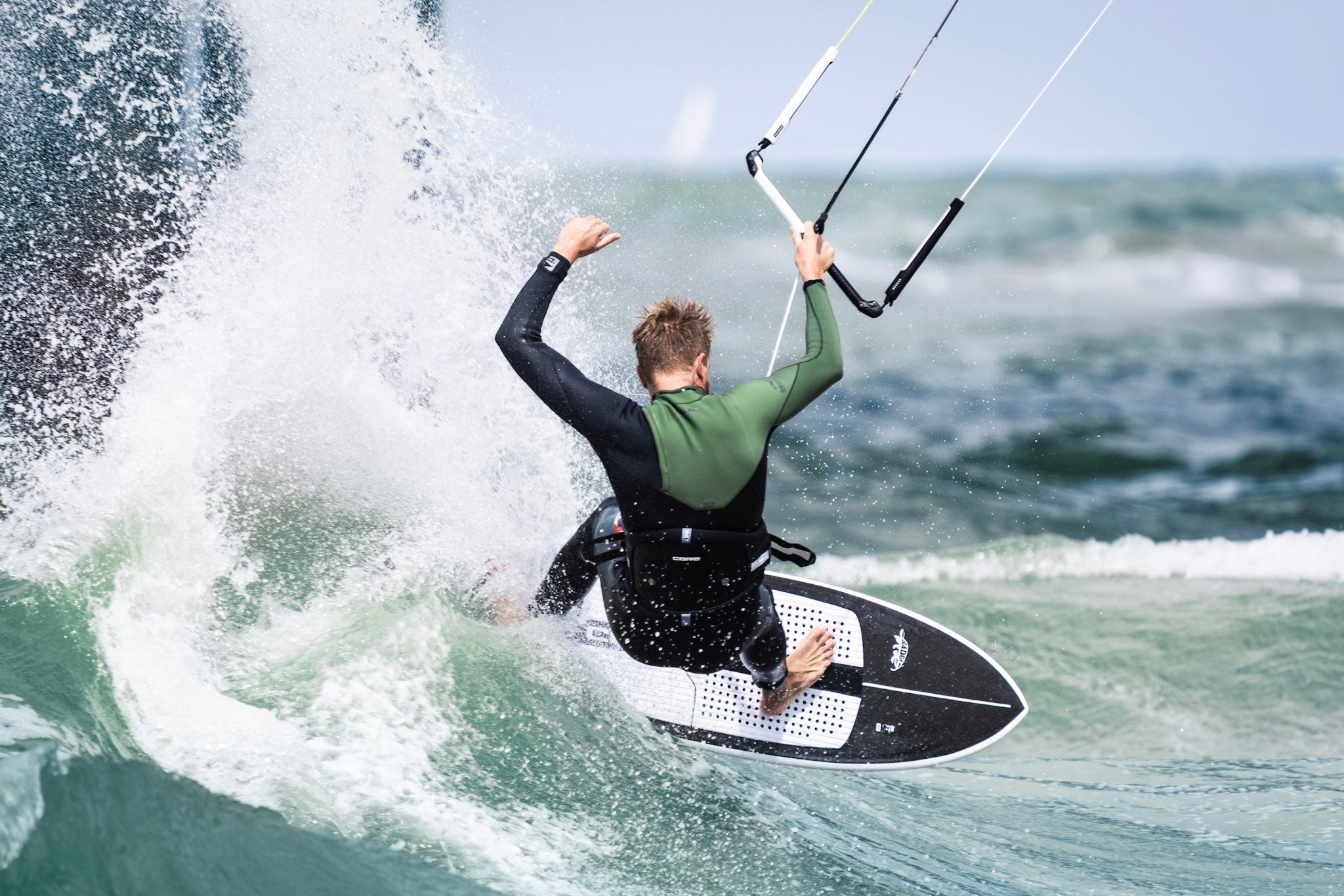 Waveboards on Sale
