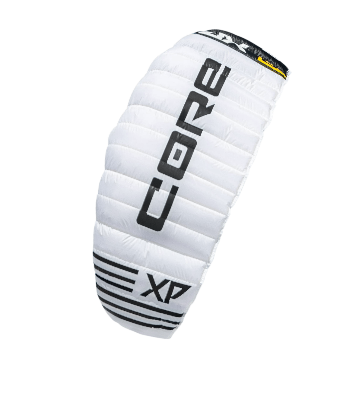 CORE XPERIENCE 2.0 Trainer Kite