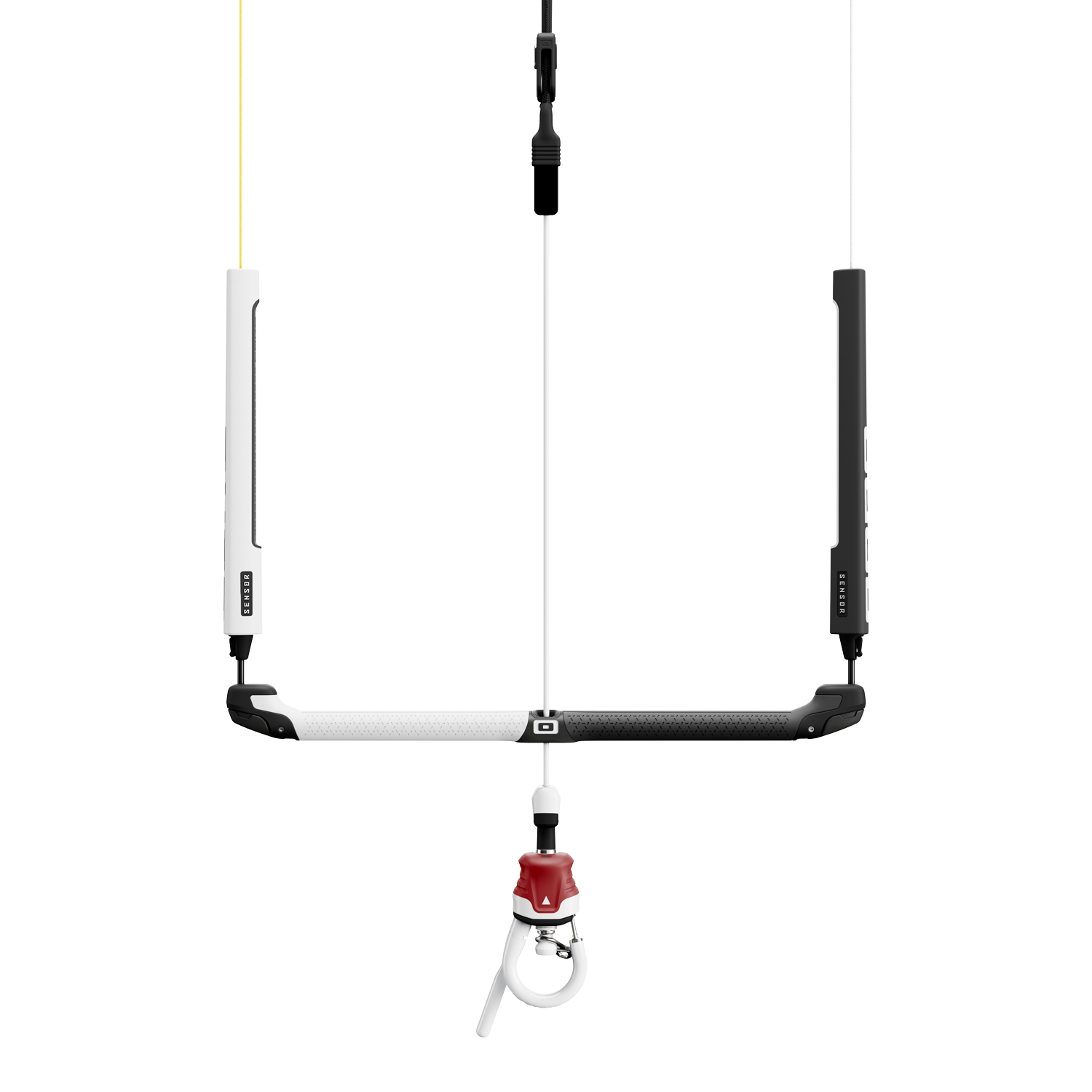Sensor 4 PRO BAR