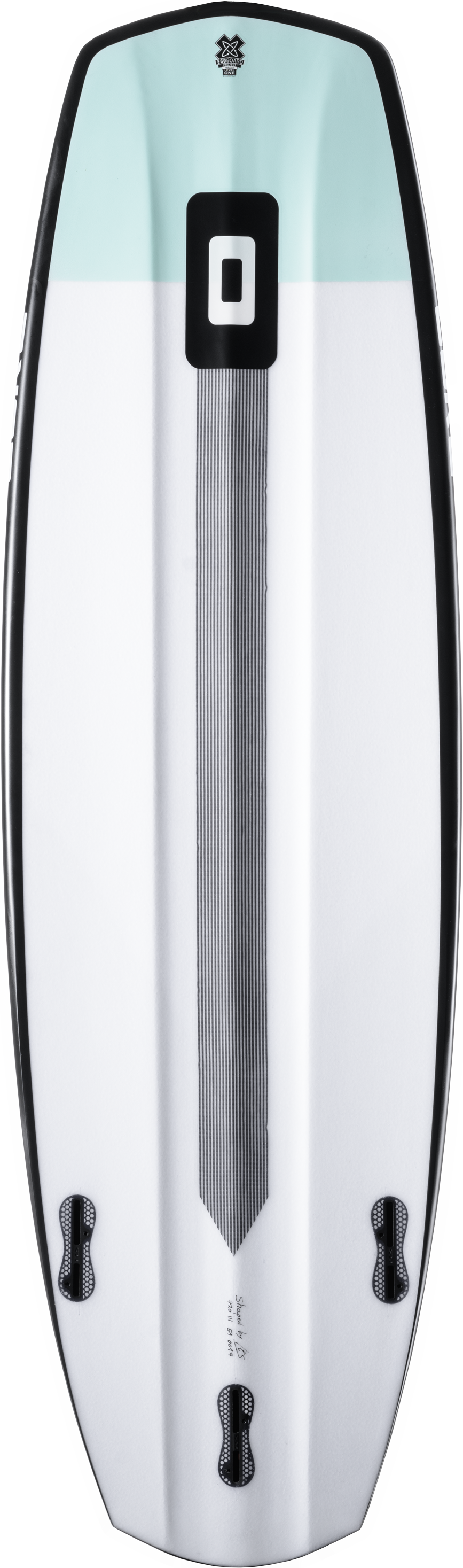 Core 720 lll