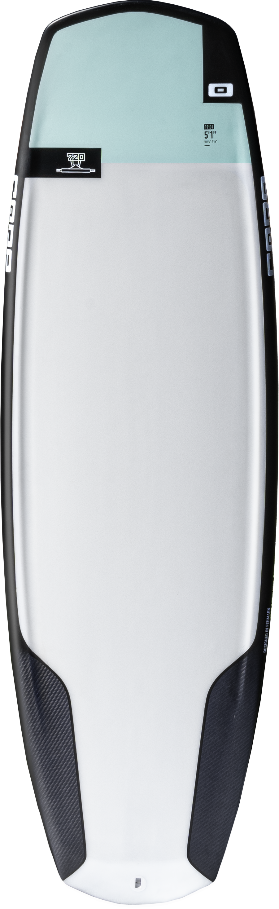 Core 720 lll