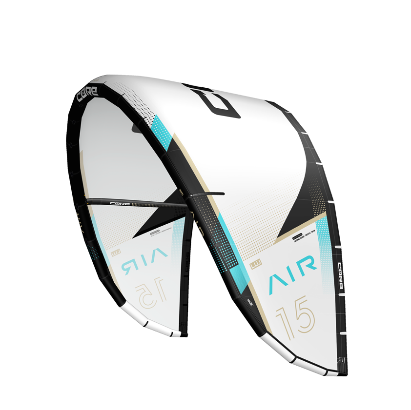 CORE AIR EXOTEC