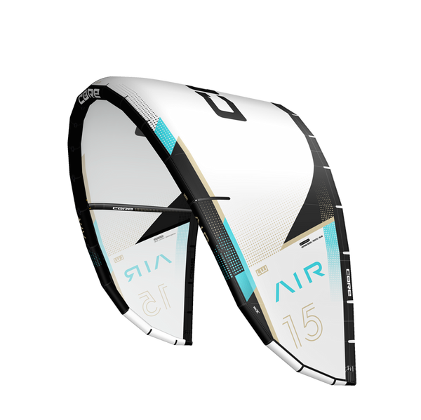CORE AIR EXOTEC