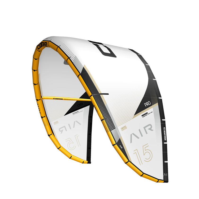 CORE AIR PRO