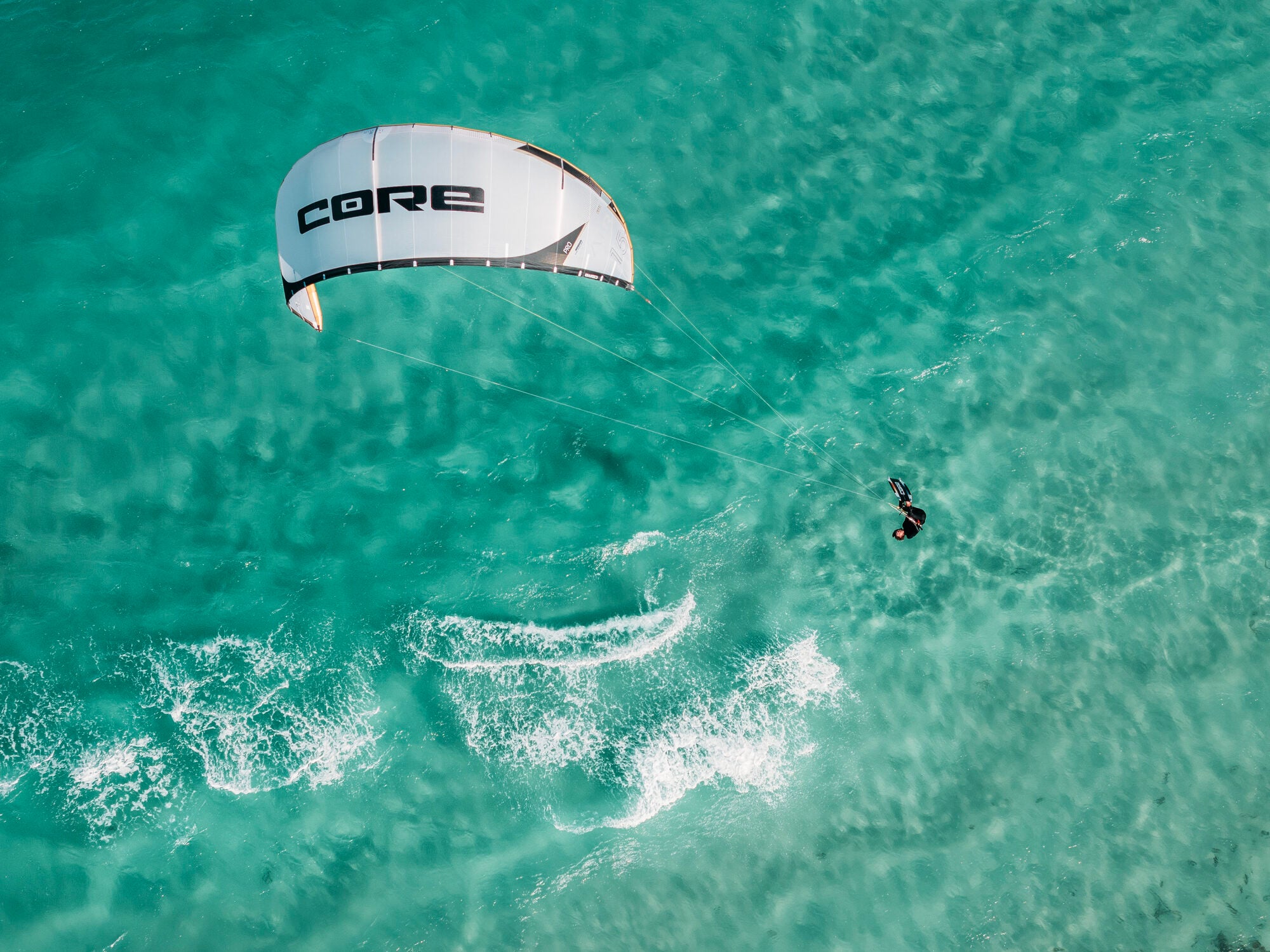 CORE AIR PRO