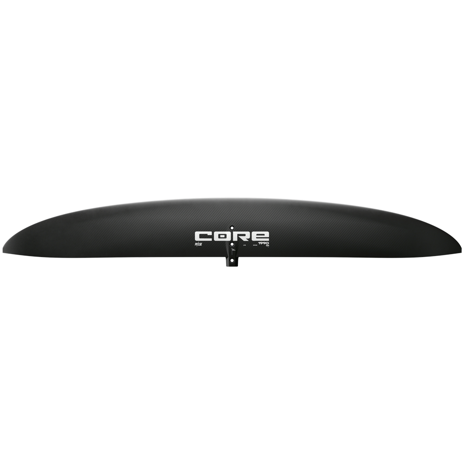 CFS Pumpfoil PULSE Frontwing