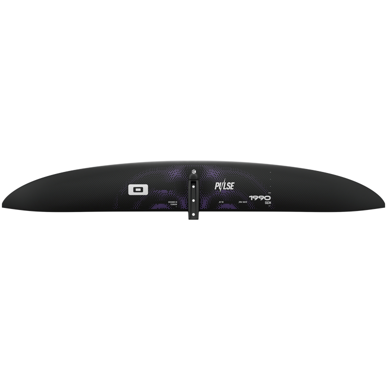 CFS Pumpfoil PULSE Frontwing