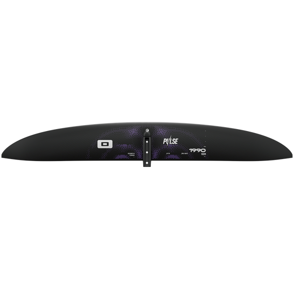 CORE CFS PULSE Frontwing wingfoil foil frontwing
