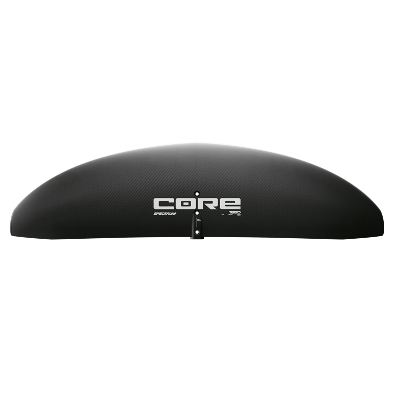 CFS Wingfoil SPECTRUM Frontwing