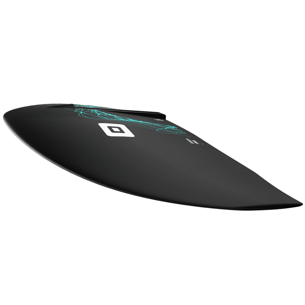 CFS Wingfoil SPECTRUM Frontwing