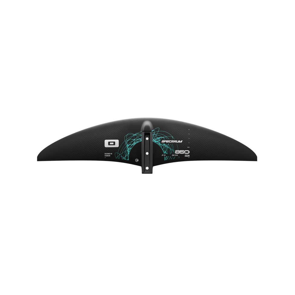 CFS Wingfoil SPECTRUM Frontwing