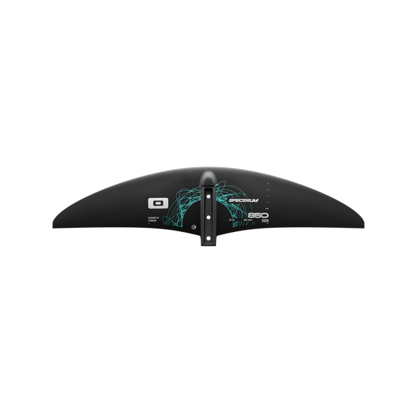 CORE CFS SPECTRUM Frontwing wingfoil foil frontwing