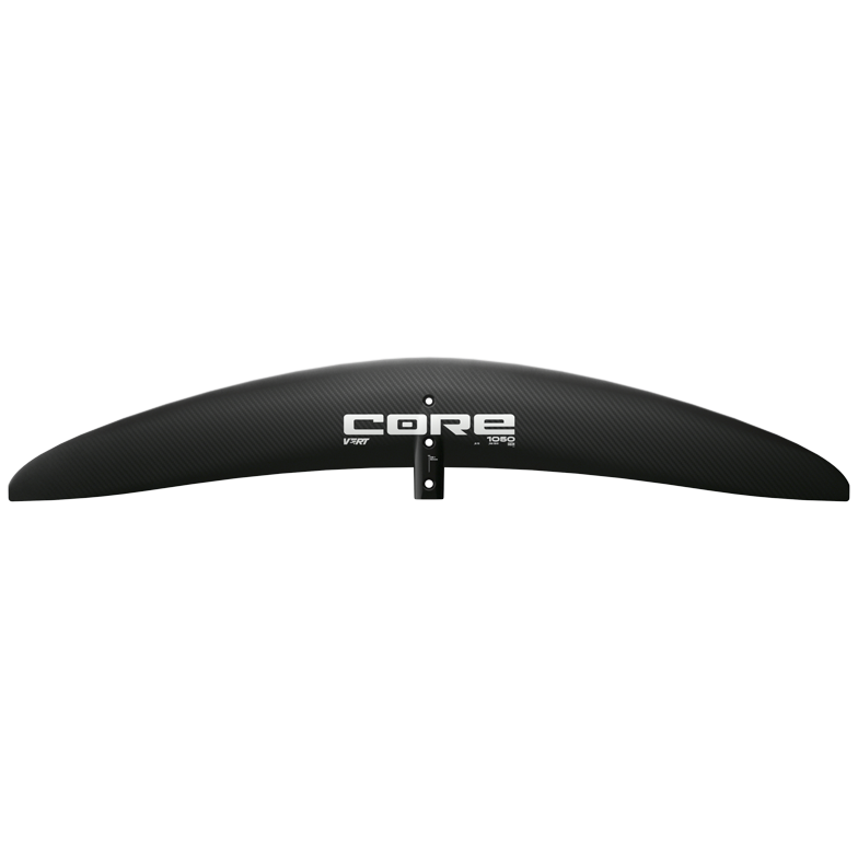 CFS Wingfoil VERT Frontwing