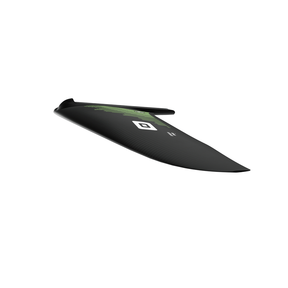 CFS Wingfoil VERT Frontwing