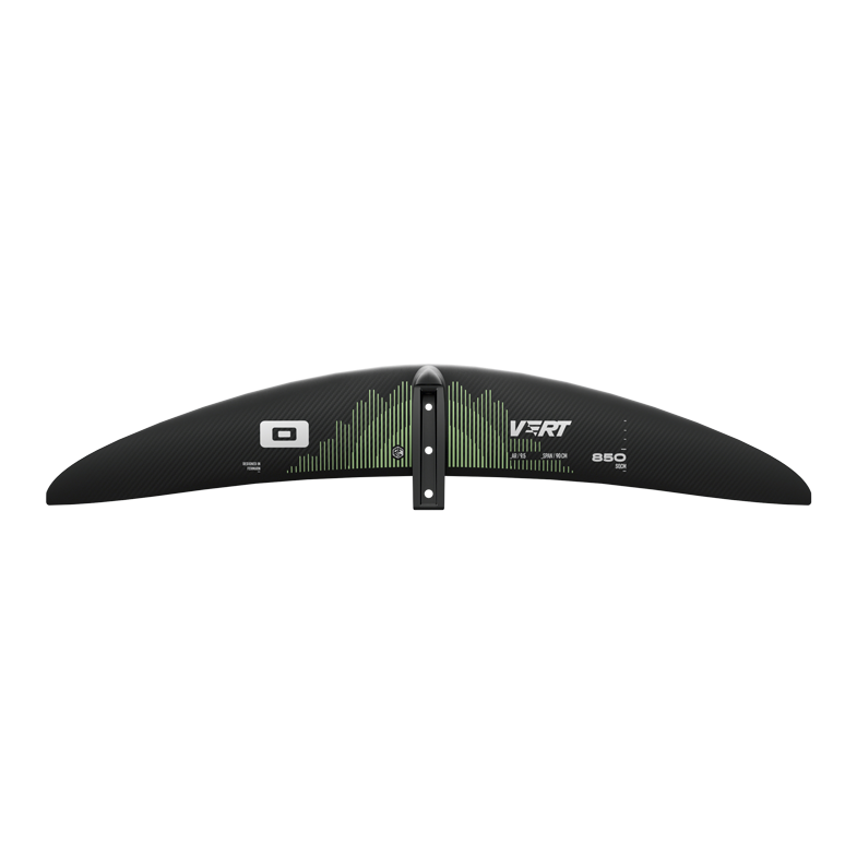 CFS Wingfoil VERT Frontwing