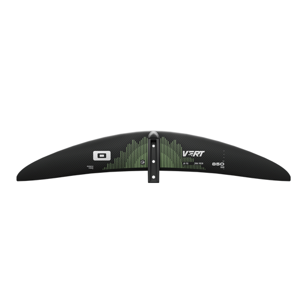 CORE CFS VERT Frontwing wingfoil foil frontwing