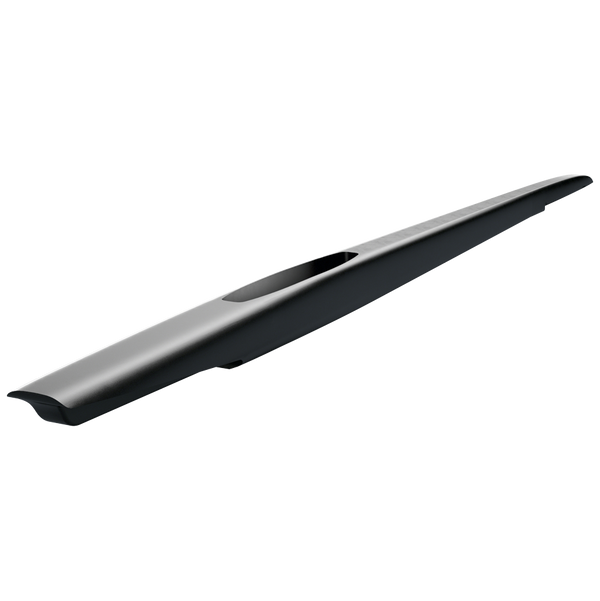 CORE CFS Fuselage wingfoil foil fuselage
