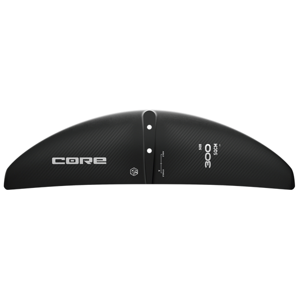CORE CFS Stabilizer wingfoil foil stabilizer