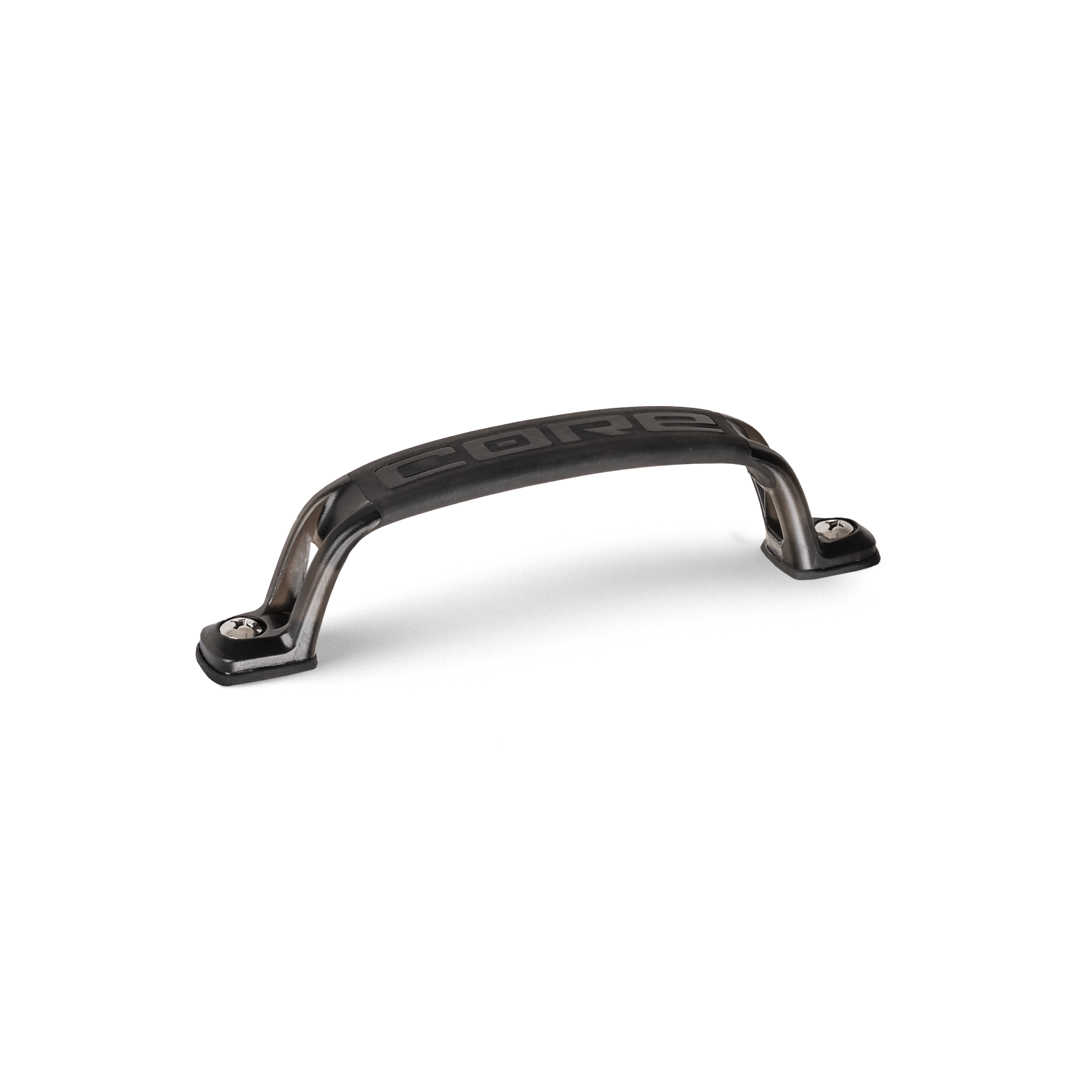 CORE Grabhandle EQ kiteboard grab handle