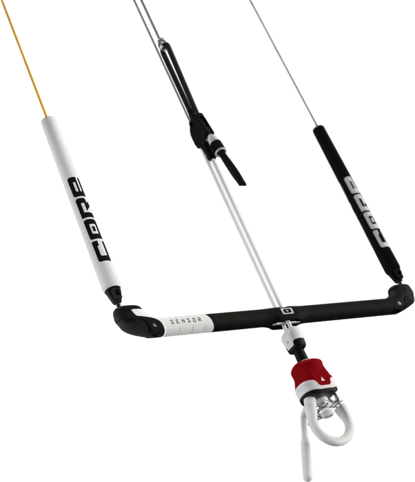 CORE Sensor 3S PRO Foilbar