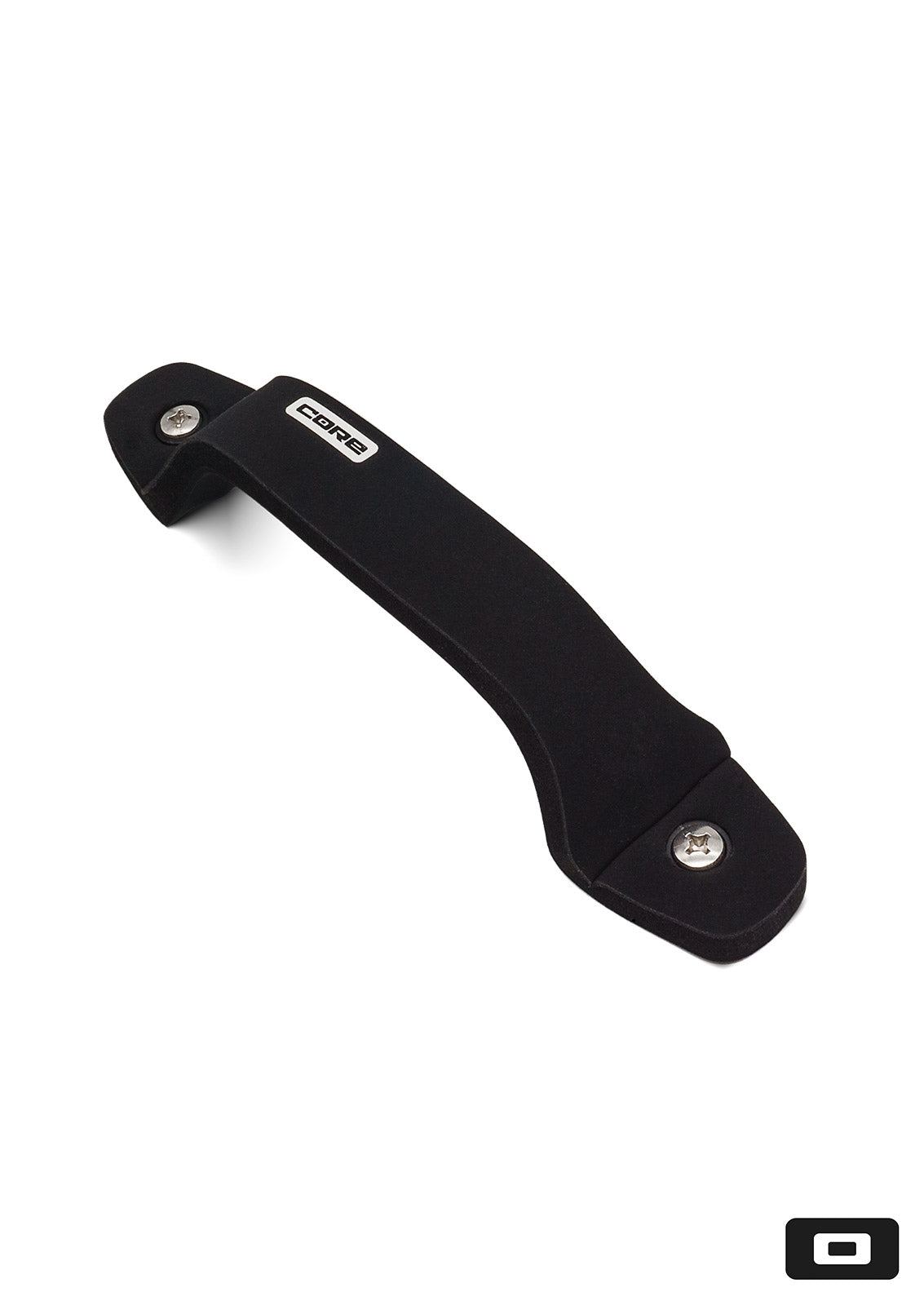 CORE Grabhandle EQ kiteboard grab handle