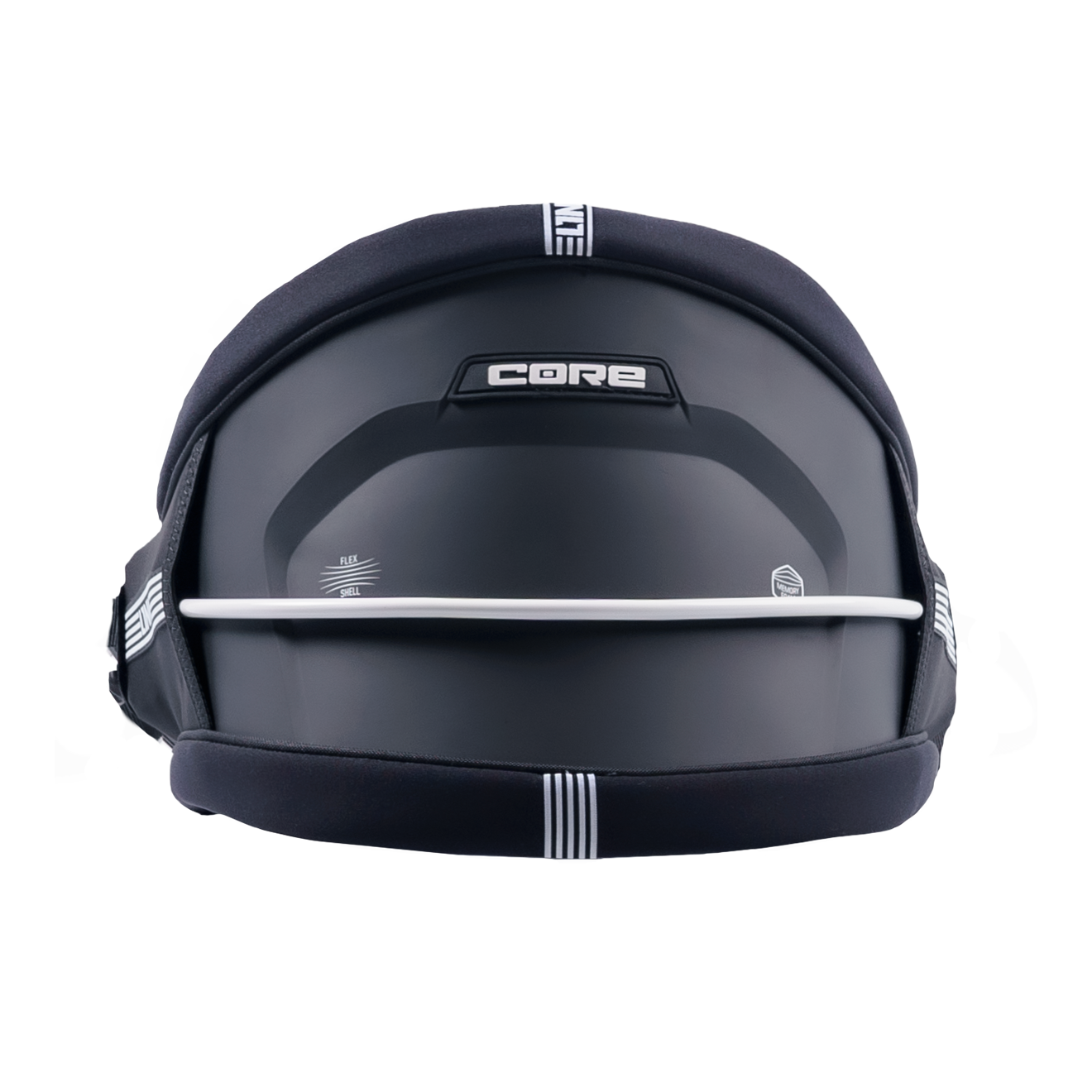 CORE LINK KITE HARNESS