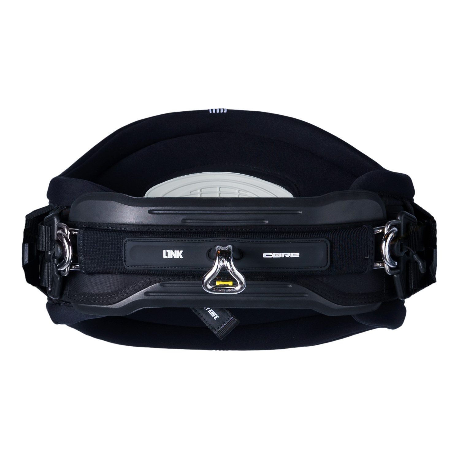 CORE LINK KITE HARNESS