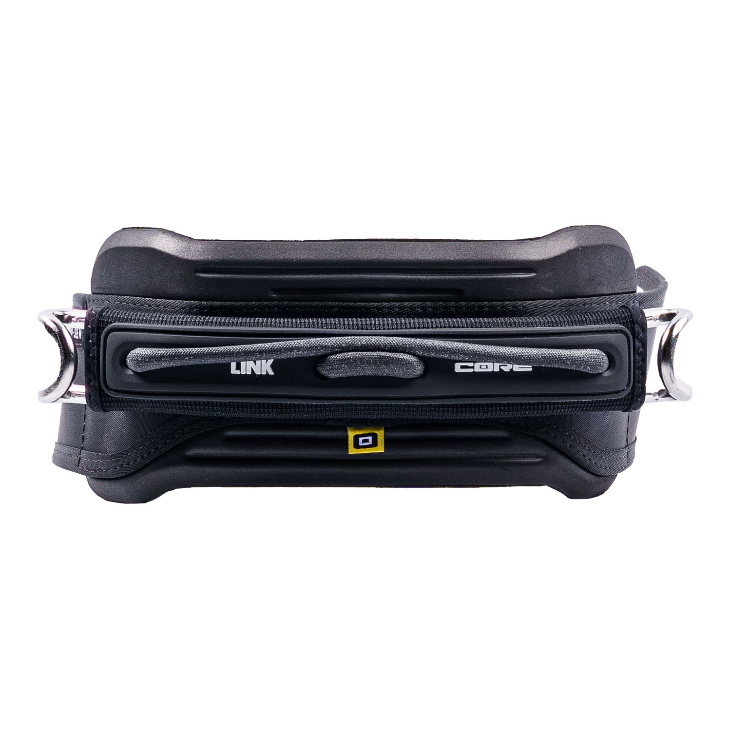 CORE Spreaderbar
