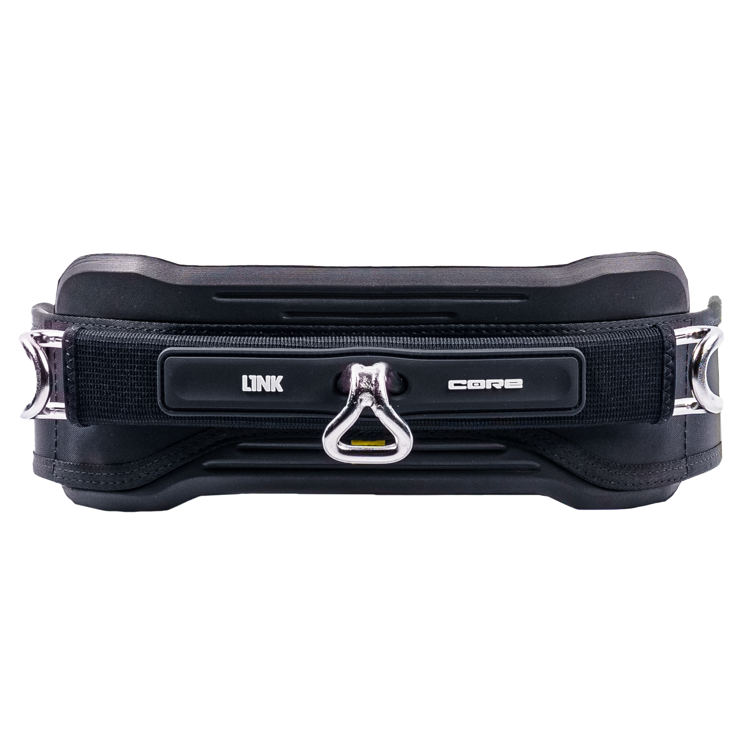 CORE Spreaderbar