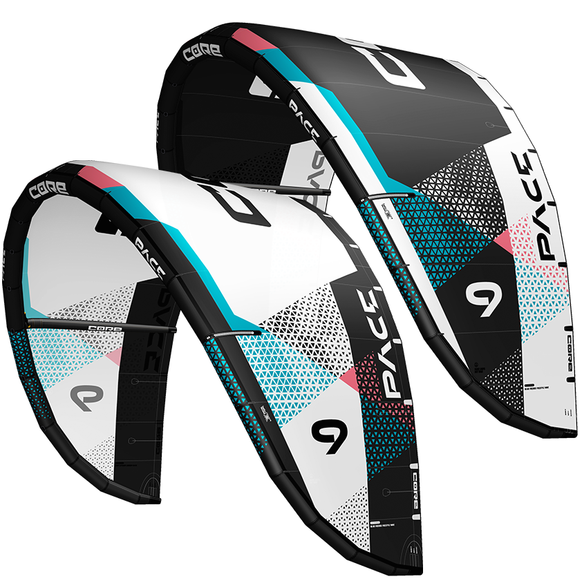 CORE PACE (2025-2026)