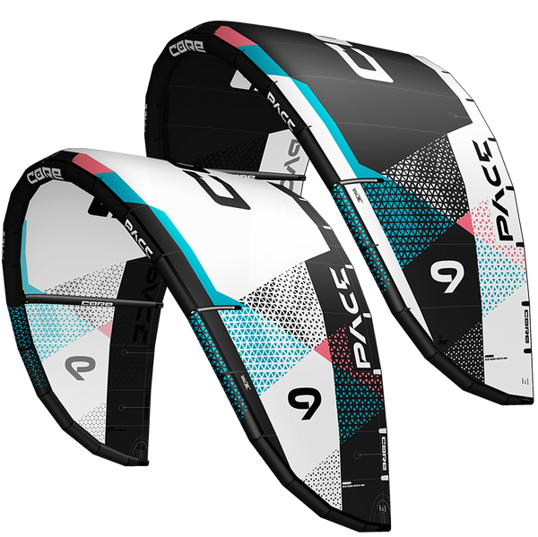 CORE PACE (2025-2026)