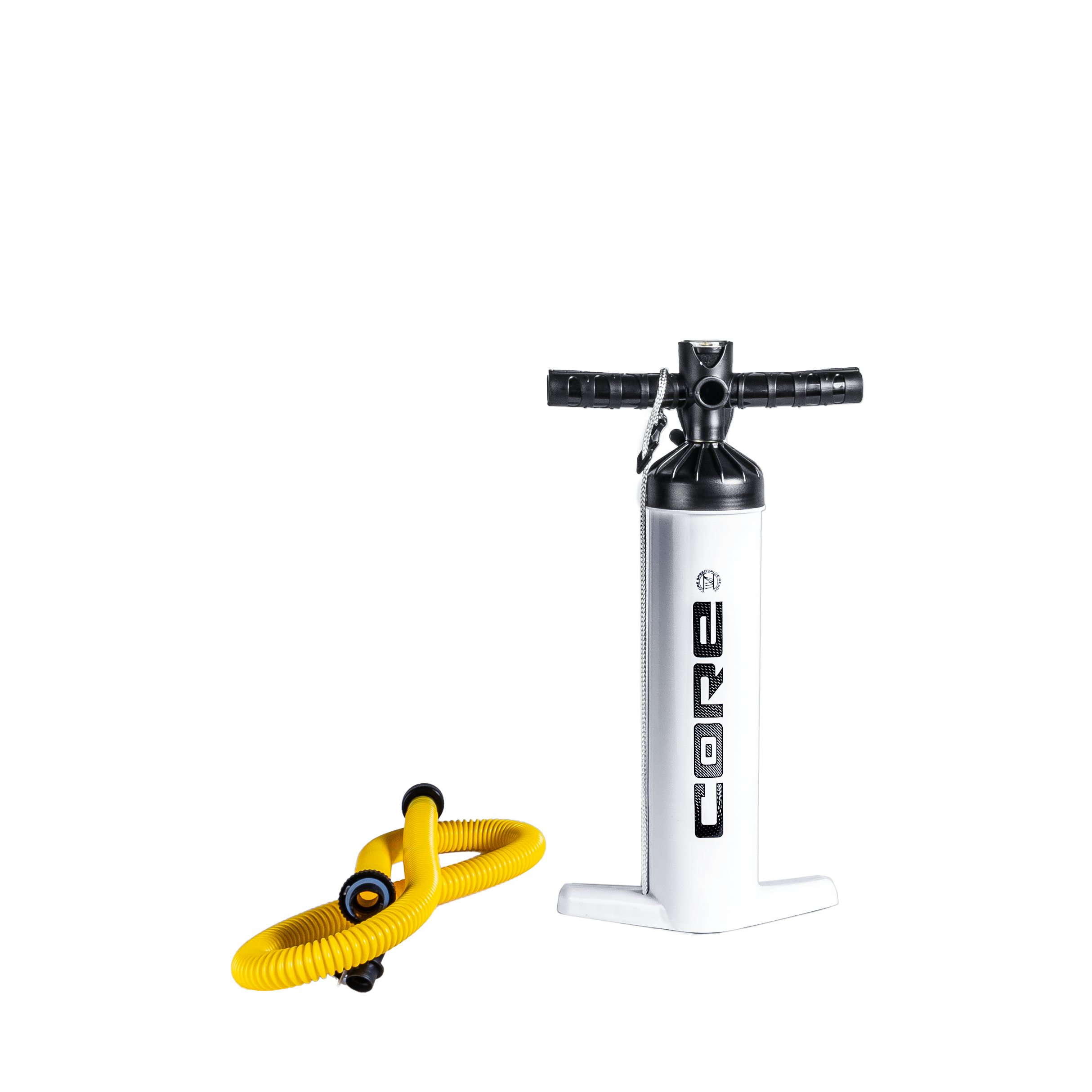 CORE Pump