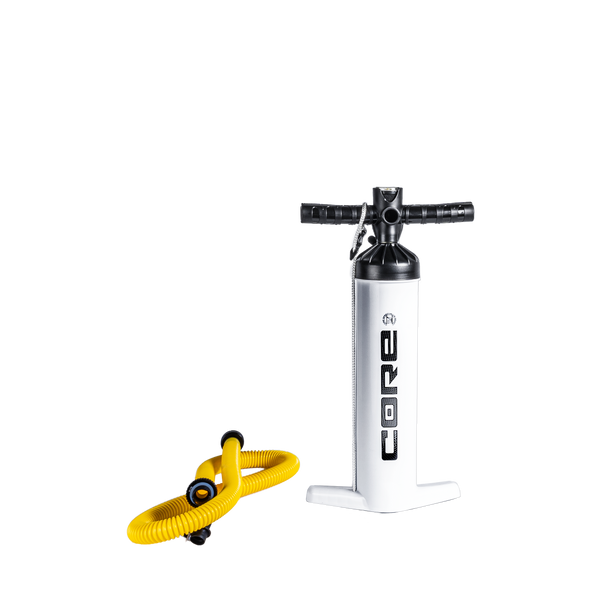 CORE Pump