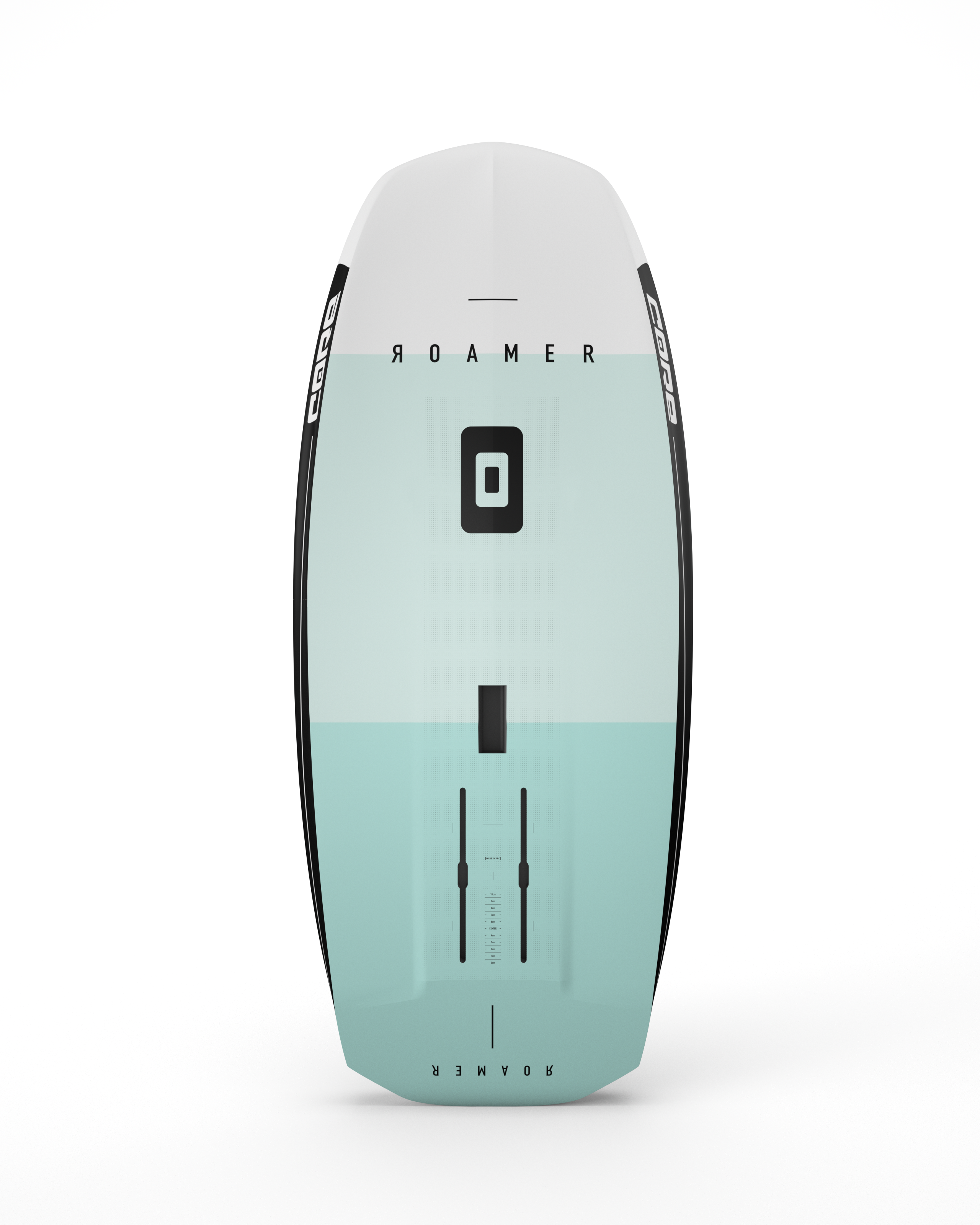 Core Wingboard Roamer