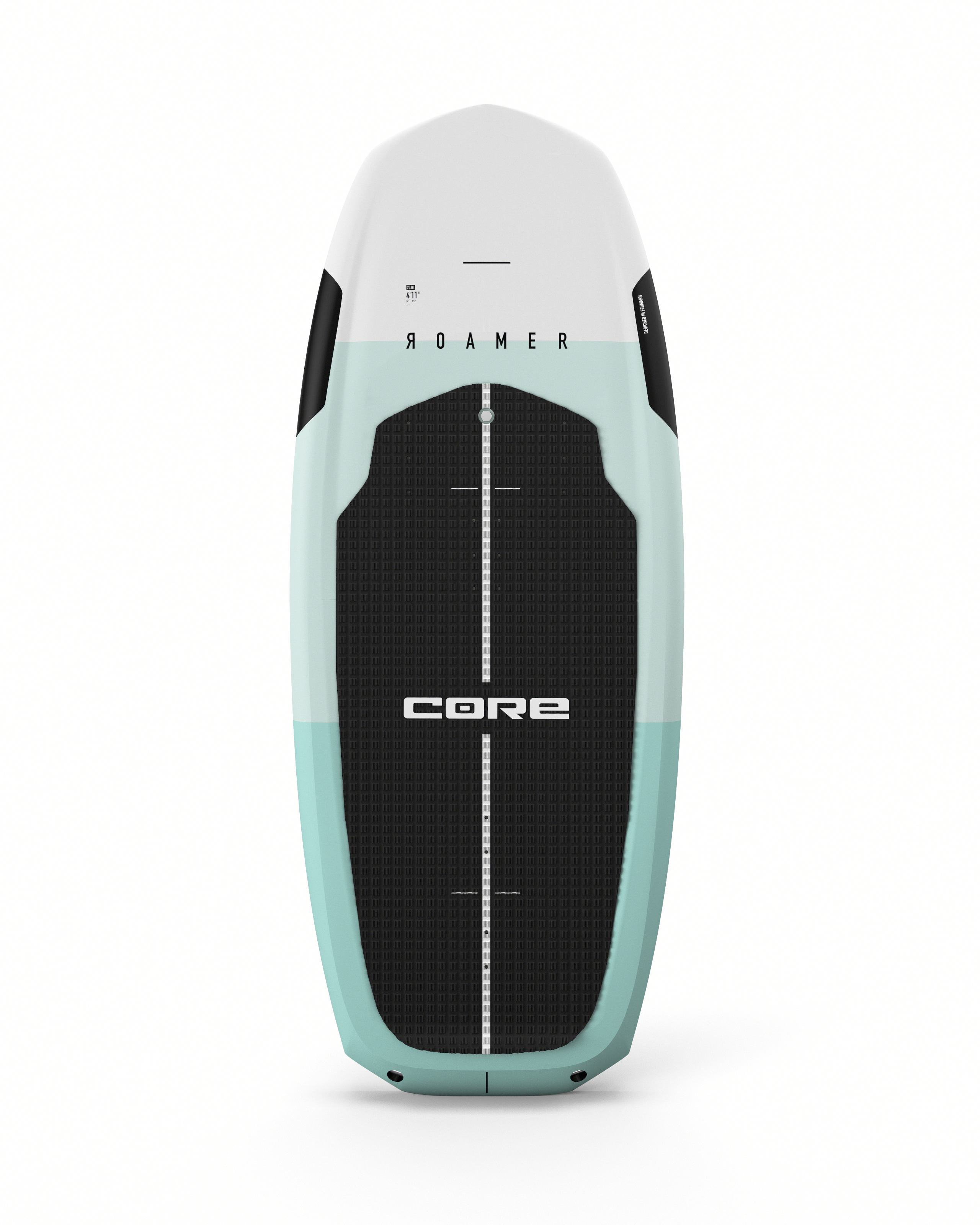 Core Wingboard Roamer