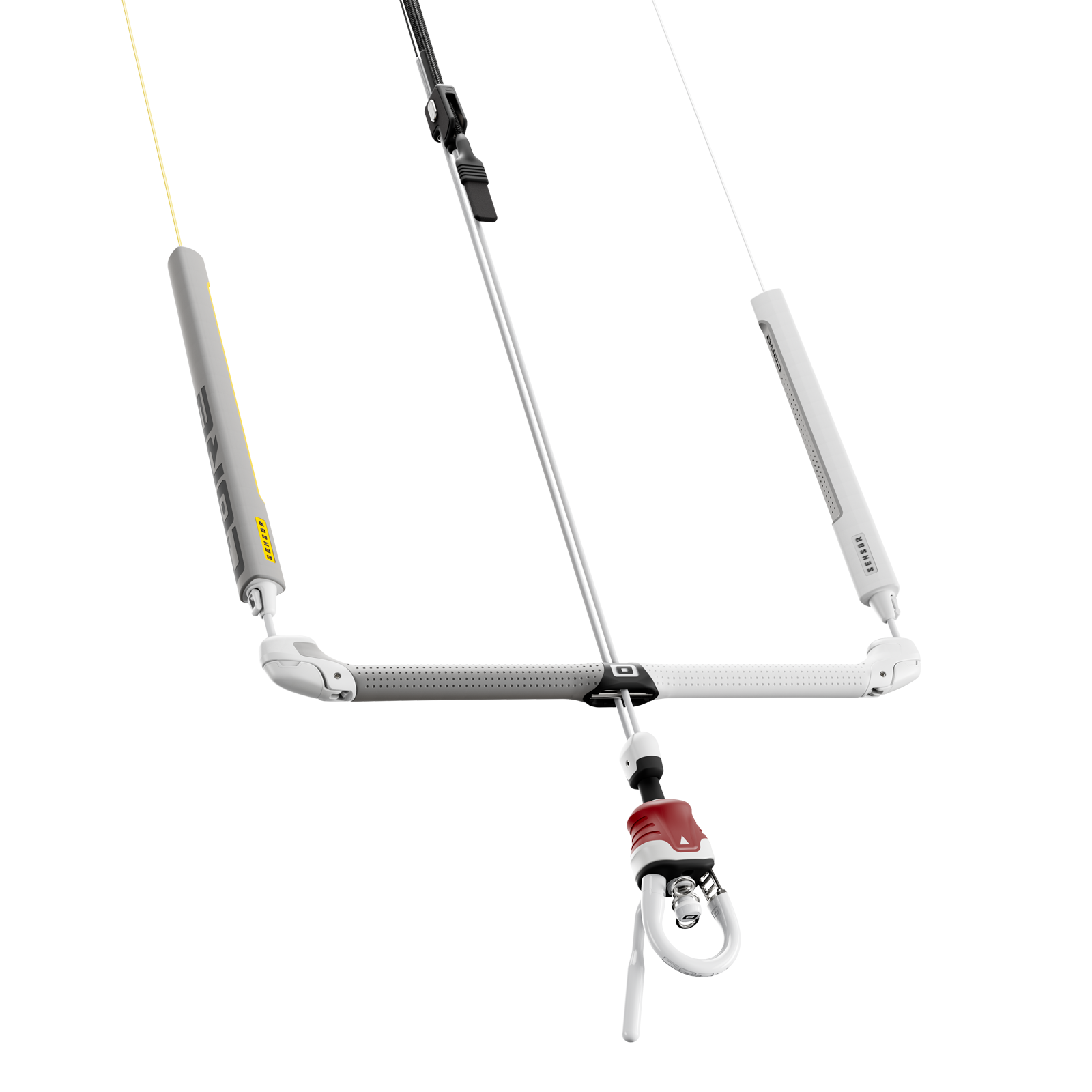 Sensor 4S BAR