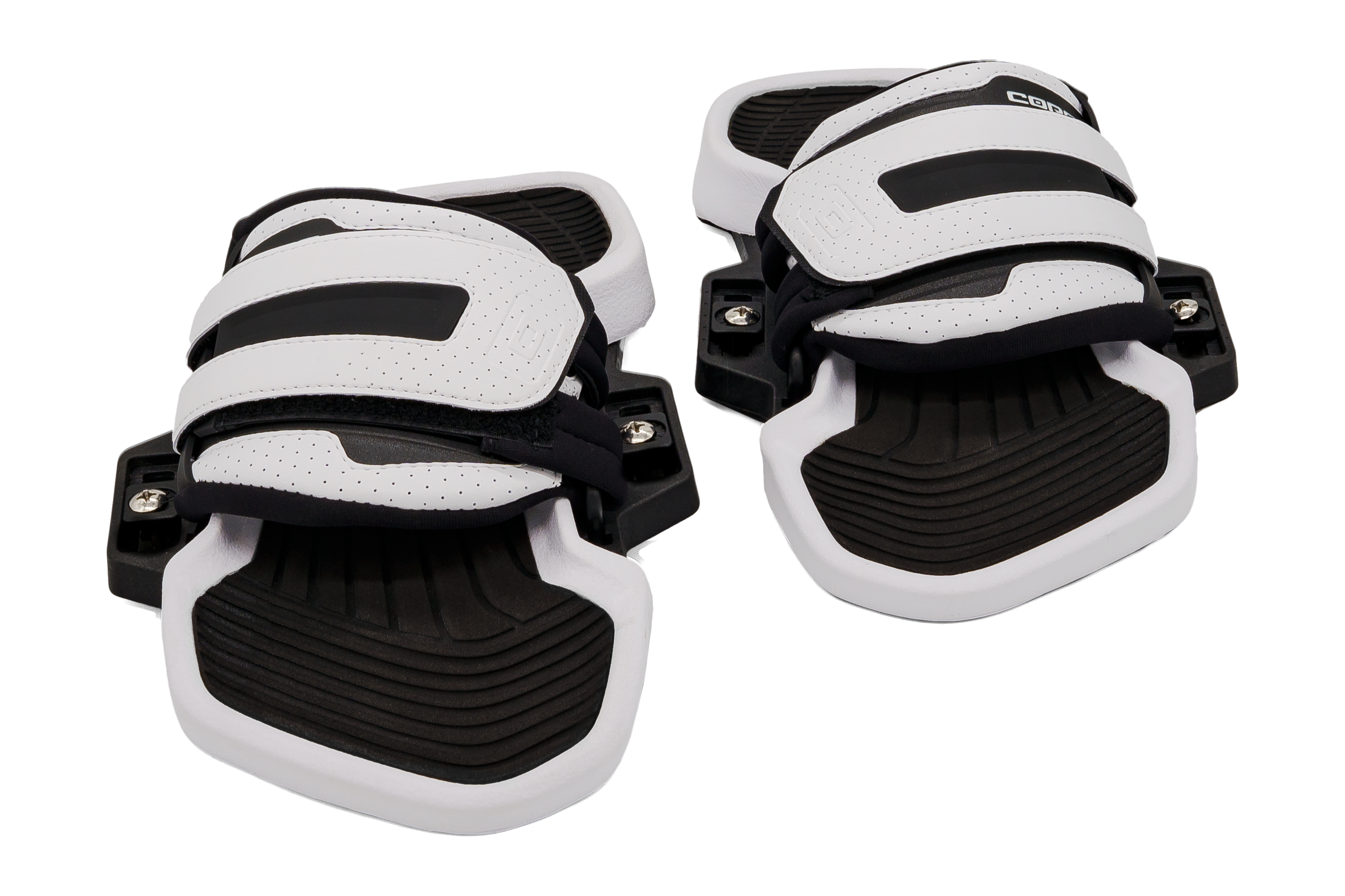 Union Pro Pads