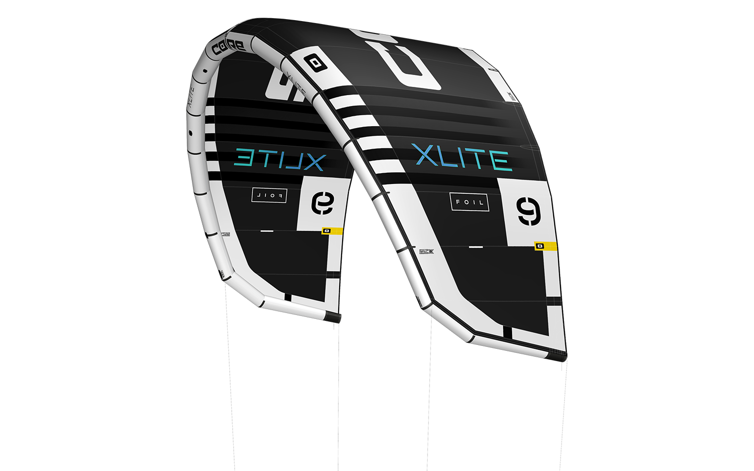 CORE XLITE2