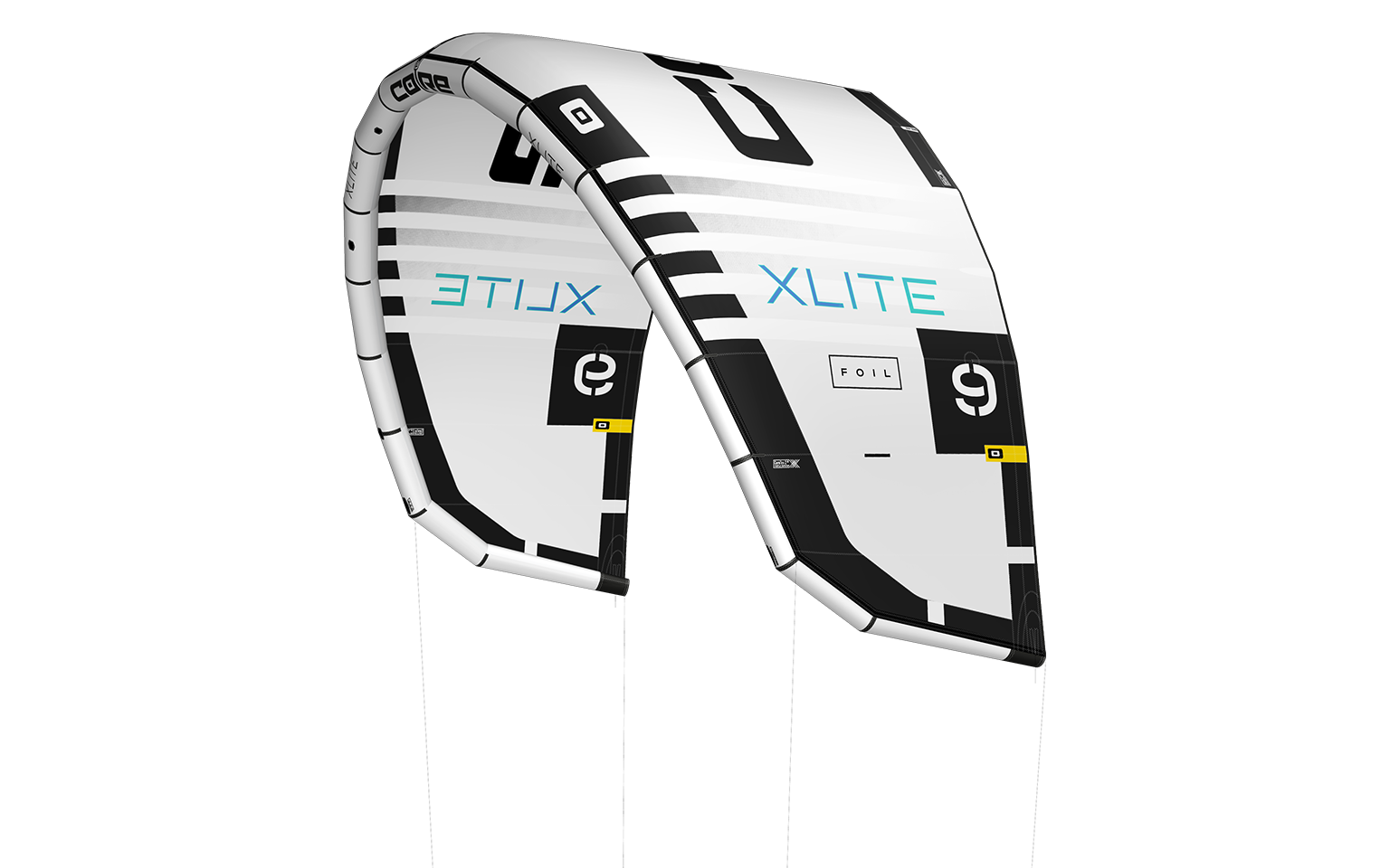 CORE XLITE2