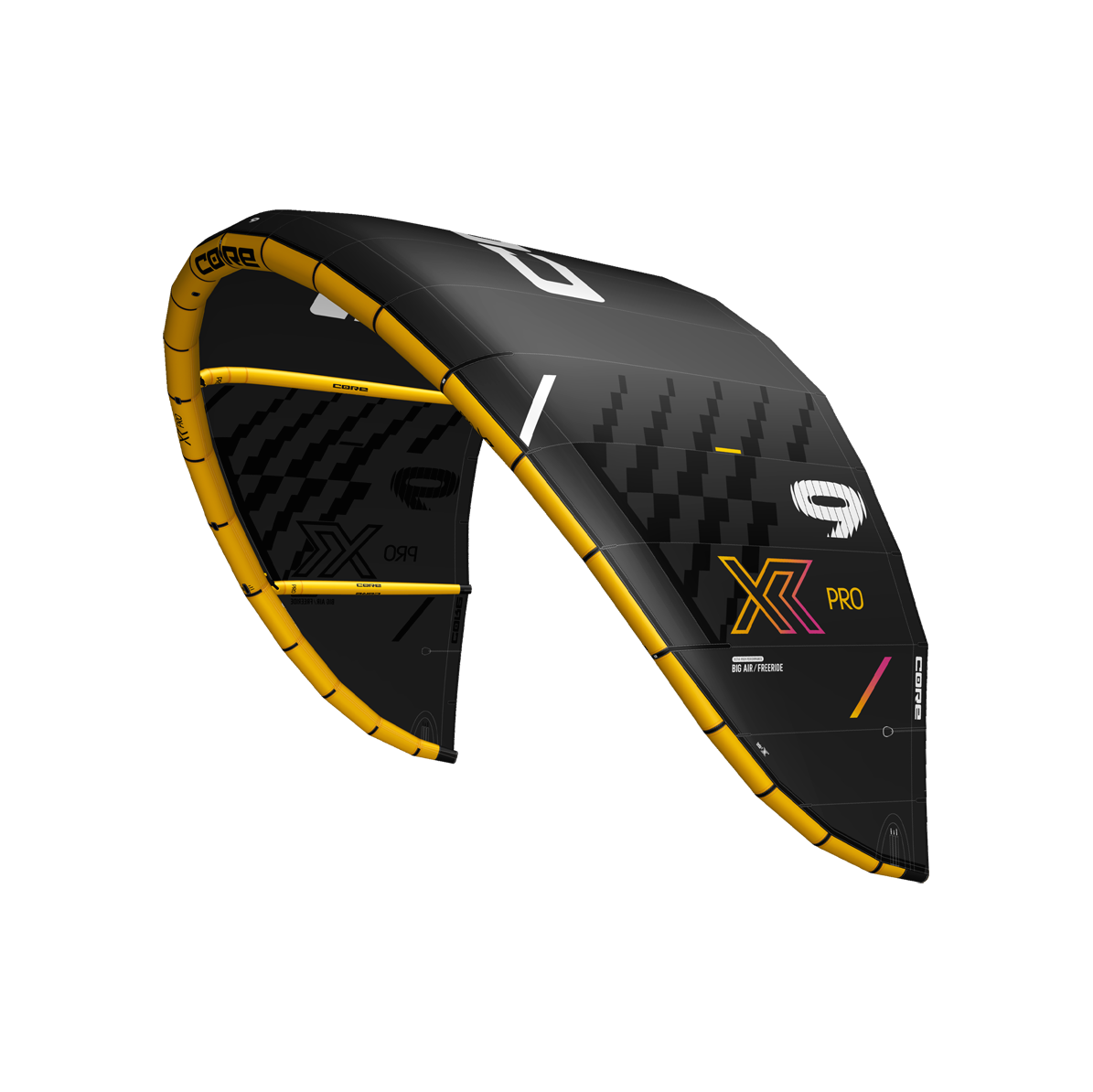 CORE XR Pro 2
