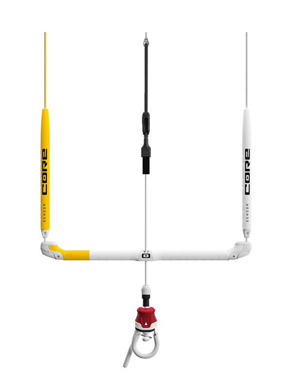 CORE Kiteboarding Sensor 3S BAR