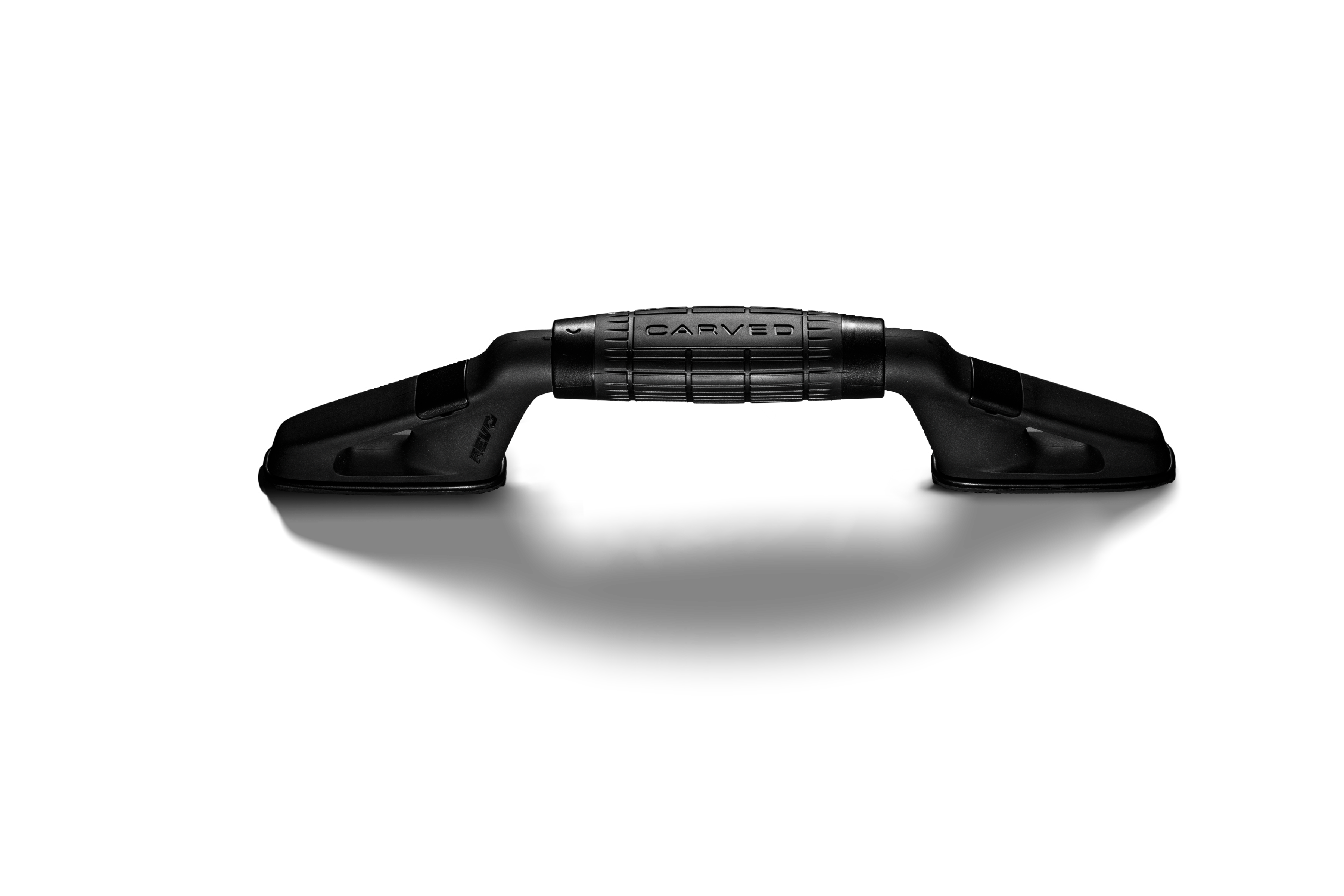 Grabhandle REVO