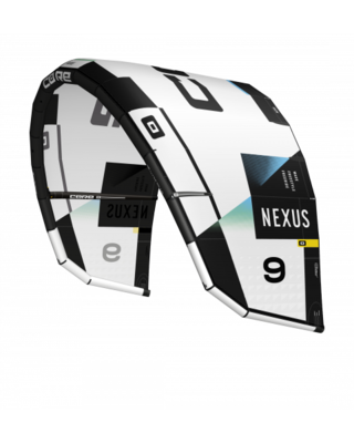 Core Nexus3