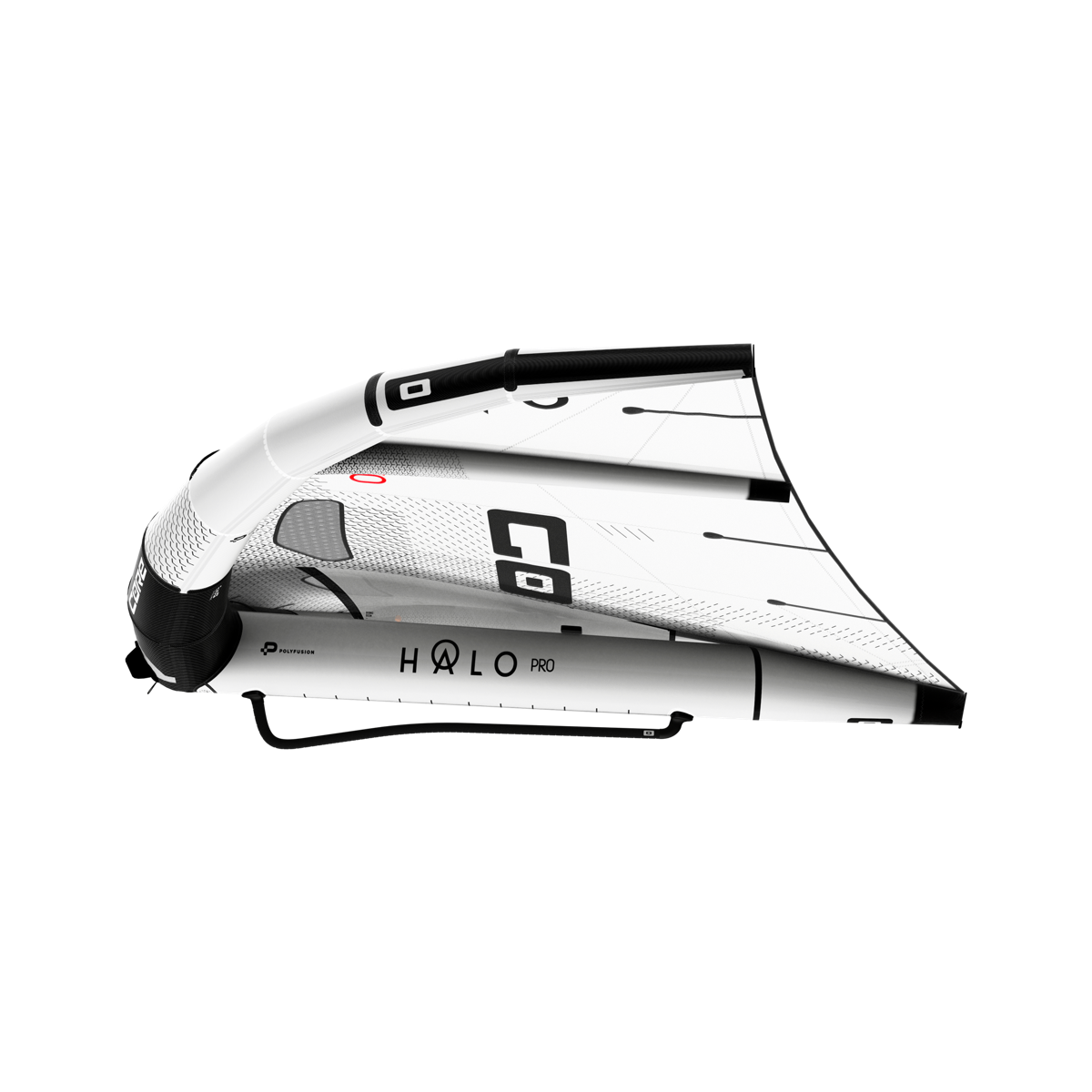 Core Halo PRO2 Aluula (Copy)