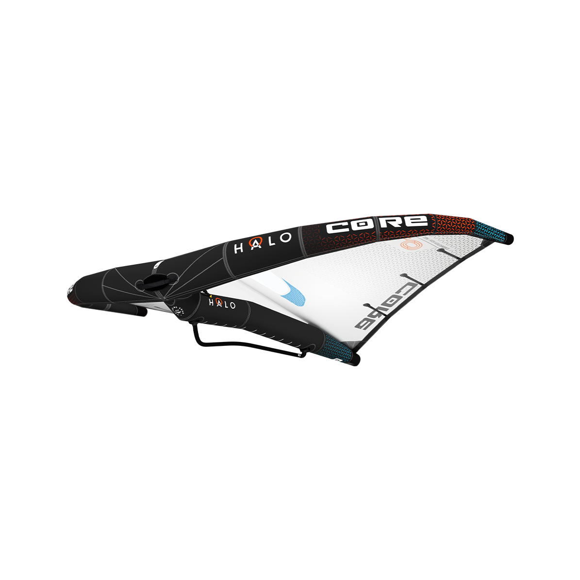 Core Halo ExoTec Wing