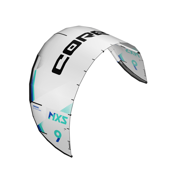 Core NXS